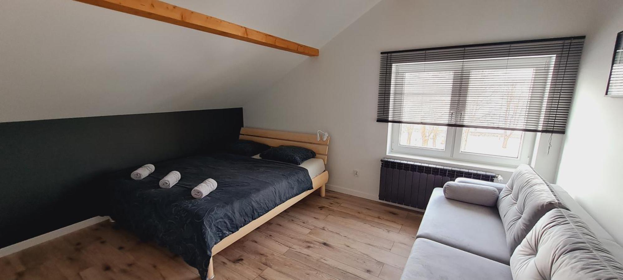 Apartamenty Diamond Na Sportowej Tylicz Esterno foto